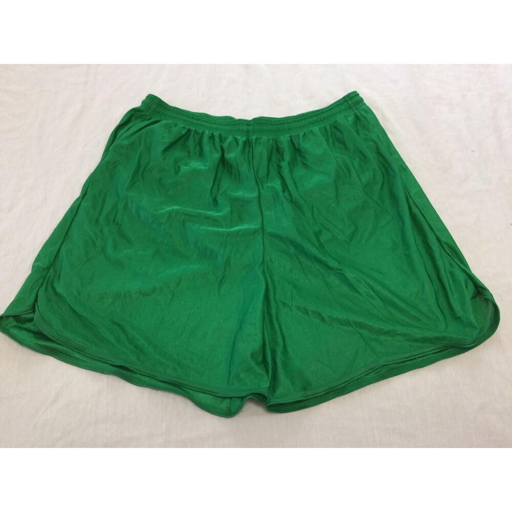 NWOT ALLESON WOMENS ATHLETIC SHORTS SIZE 2XL